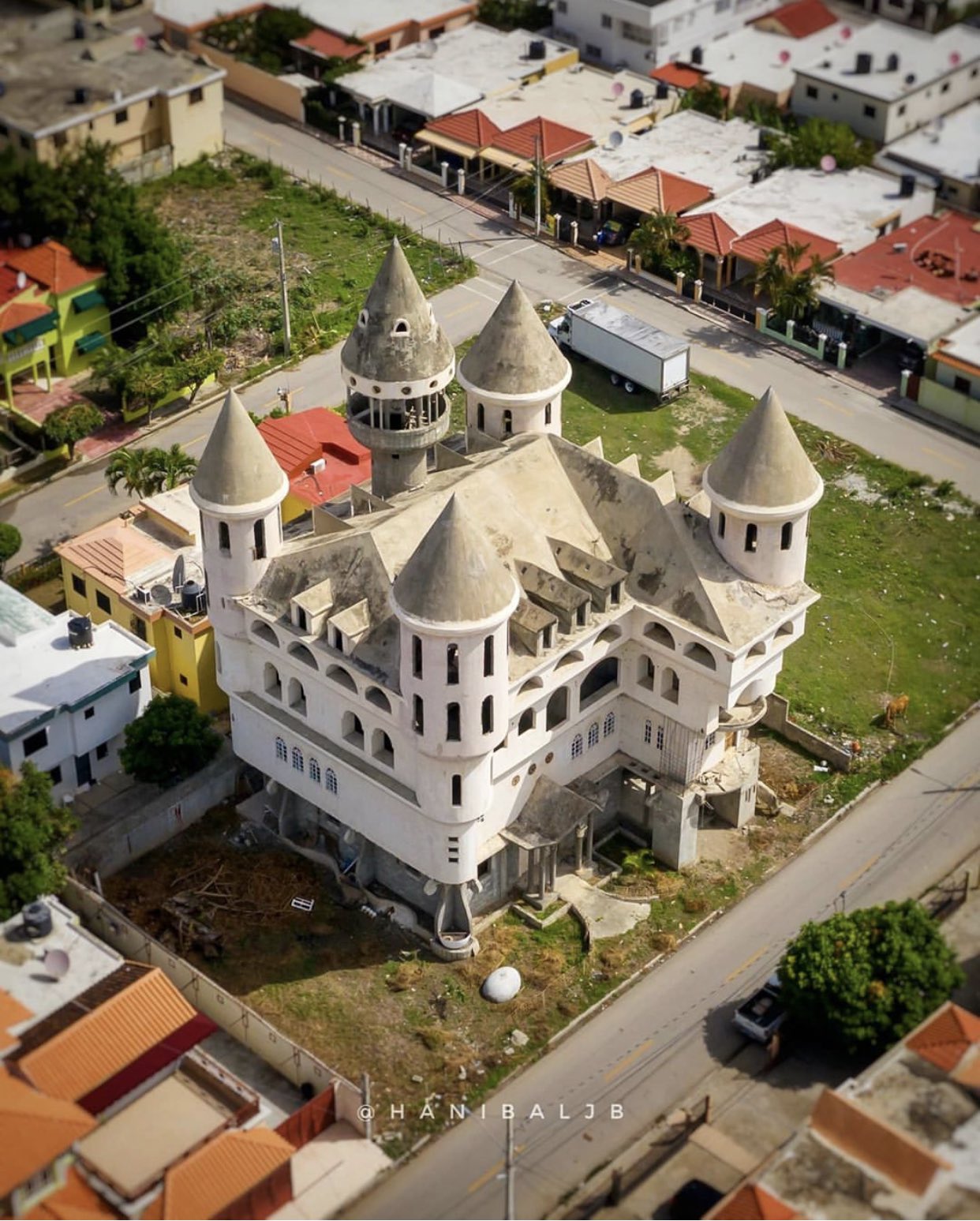 Zfbvilla De Valencia San Antonio Texas 77 - qdxpm89