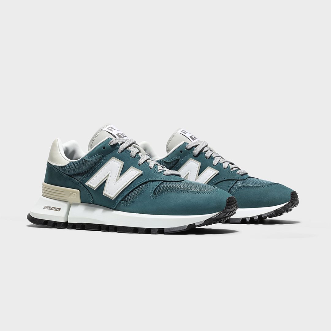 new balance ms1300tg