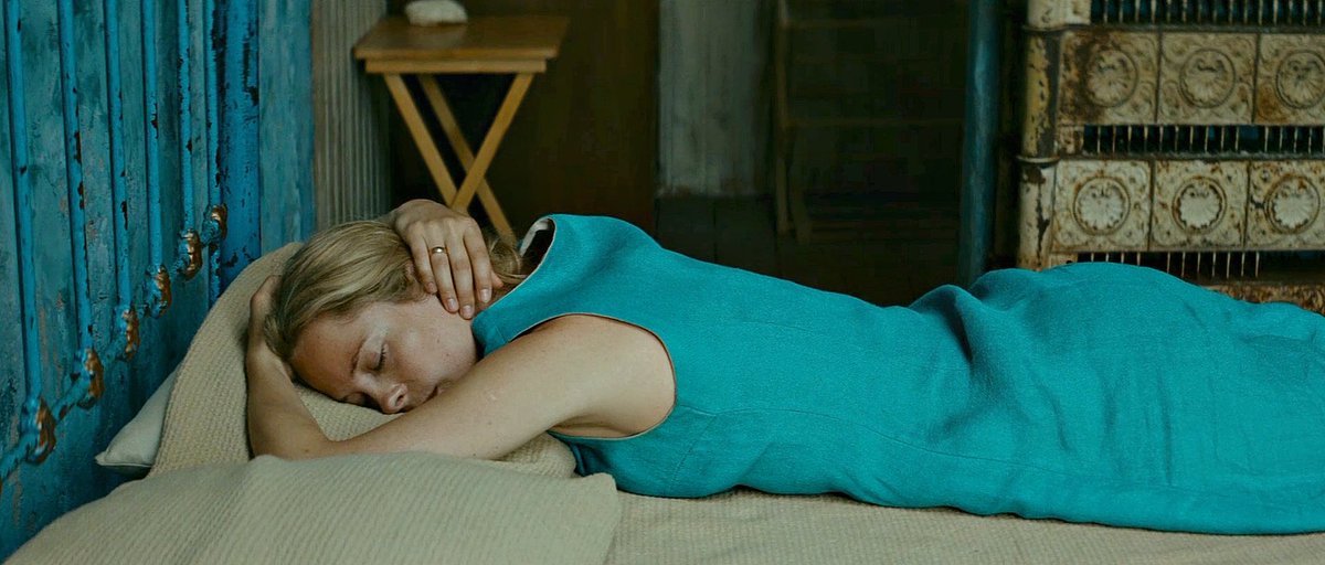 artfilmm's tweet image. Izgnanie (The Banishment) , Andrey Zvyagintsev , 2007