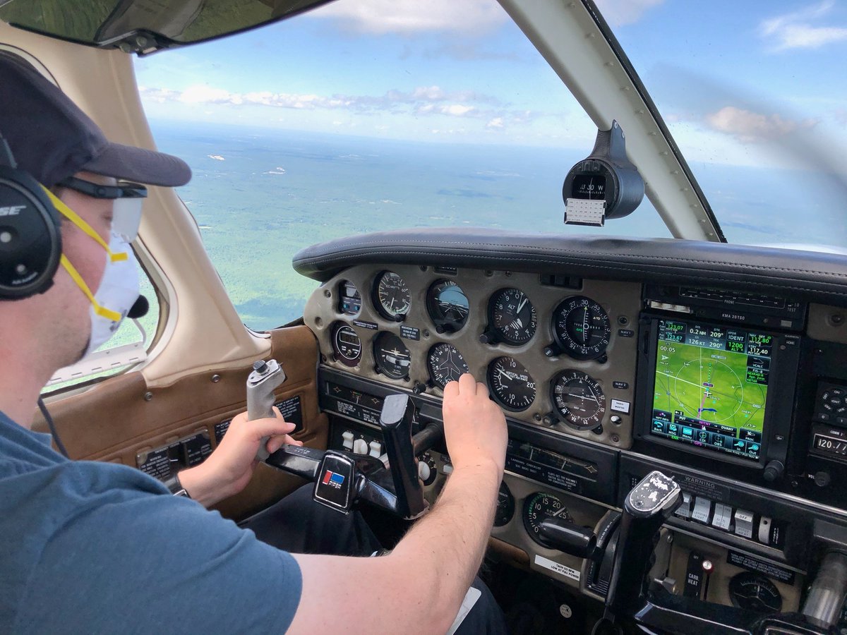 Alex Schenck tweet media