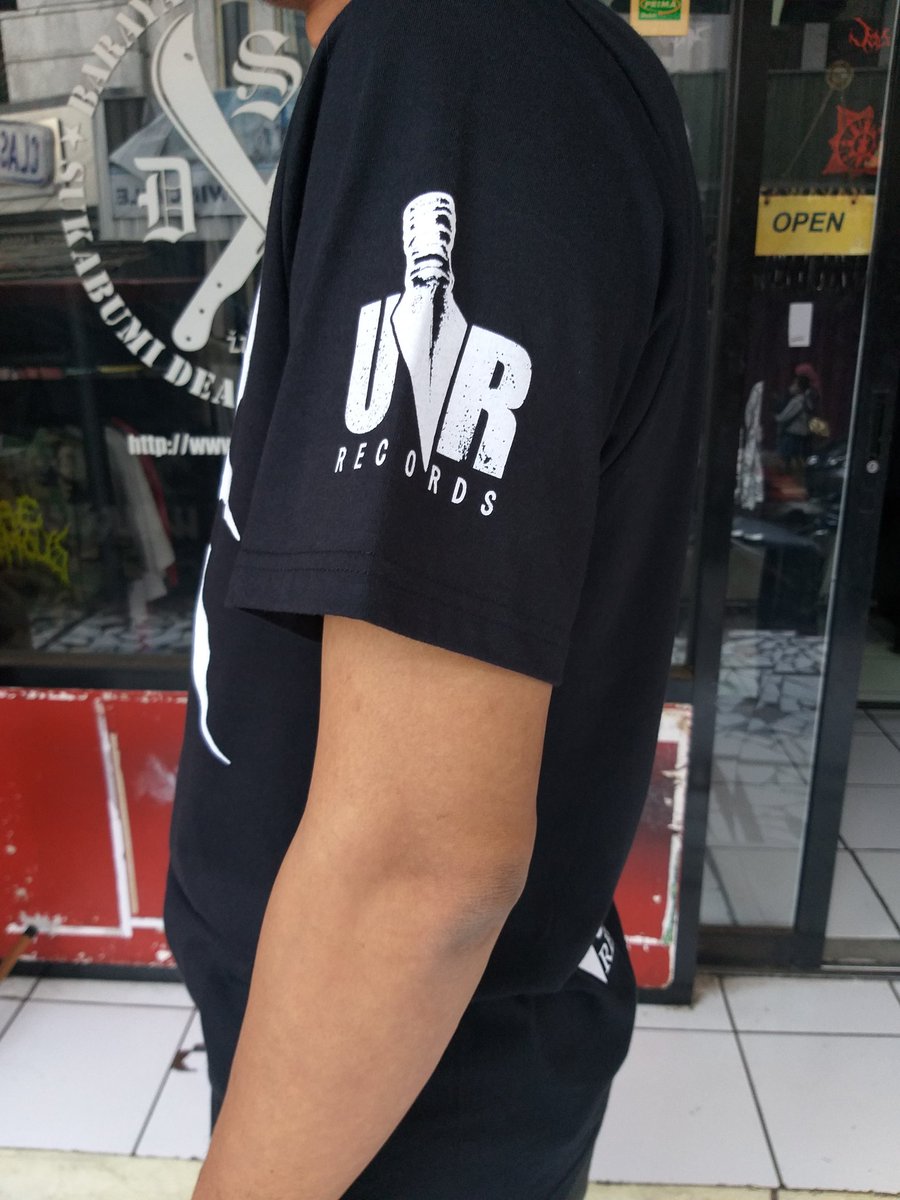 REPTON OFFICIAL tweet media