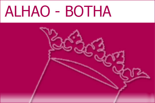 #Araba-ko Lurralde Historikoan eta/edo Trebiñuko enklabean #kultura eta sormen sektorearen susperraldi ekonomikorako ezohiko laguntzen deialdia, COVID-19aren pandemiaren ondoriozko osasun alarma deklaratu ondoren ow.ly/b3E550AZmWV