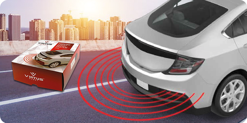 NavincUk's tweet photo. FRIDAY FRENZY AT @DaltecL TODAY ONLY!
BUY 5 GET 1 FREE - BUY 10 GET 2 FREE ON OUR @virtusfleet PARKING SENSOR KITS - Call Today while stocks last +44(0)20 8515 7820 #parkingsensors #carsafety #vehiclesafety #daltec #virtusfleet #sensors #offer #specialoffer #todayonly https://t.co/iDRe2VWzm8