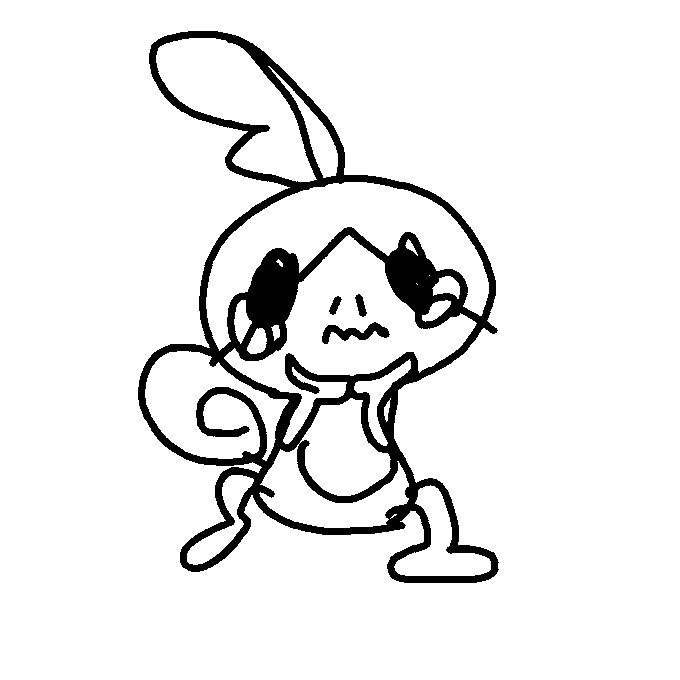 メッソンのtwitterイラスト検索結果