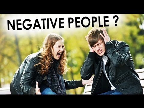 DeleJohnson17's tweet photo. #secretofhealthyliving
seven secrets of healthy people

4. They Maintain a Balanced Outlook
Healthy people ensure they focus on positive things more than the negative. In this way, they can maintain a healthy mental balance and avoid becoming consumed by the sadness in the world https://t.co/cuvMeWb8v2