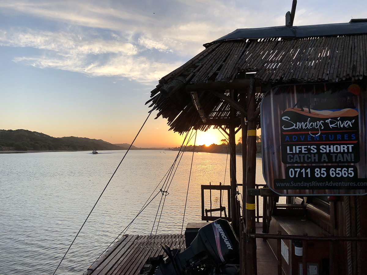 SundaysRiverAdv's tweet photo. Stay on our Maggie May House Boat and see the beautiful sunset we experience everyday 😍😍

#sundaze #sundaysriveradventures #addosafaris #AddoElephantPark #amazingADDO #Shotleft #sandboarding #gamedrives #meetsouthafrica #tourism #addo #big5 https://t.co/mMv5tn3Zw1 https://t.co/9Ix3v0uMMr