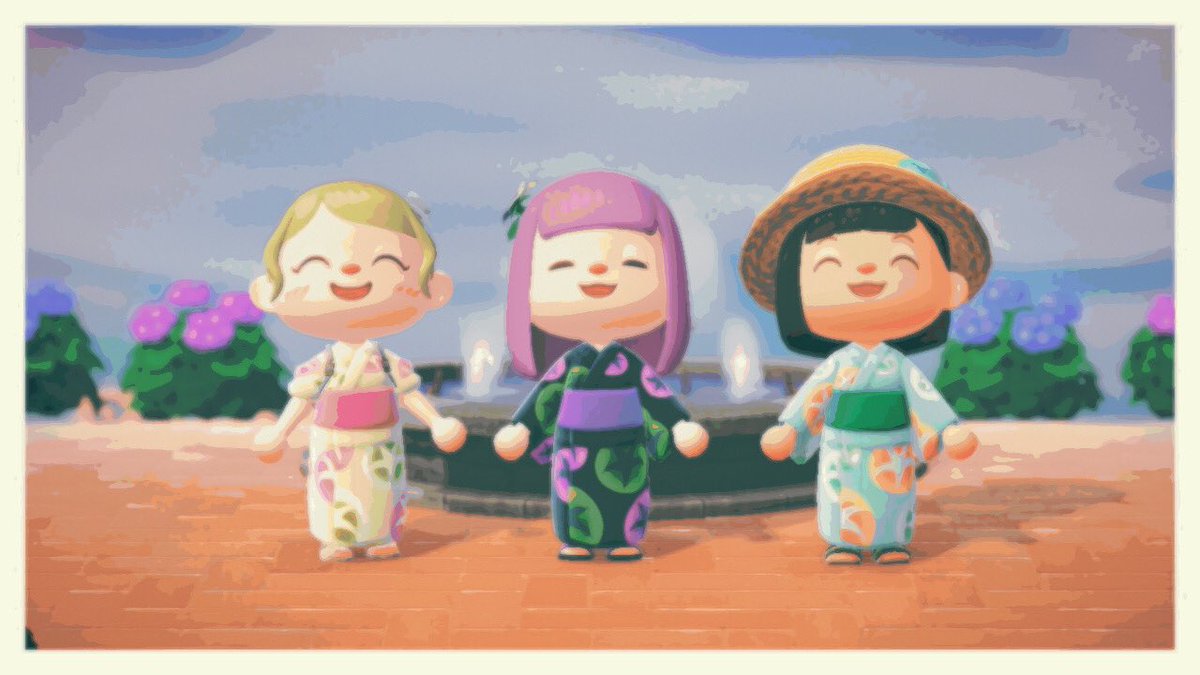 リアトコ-ReaToko- tweet media