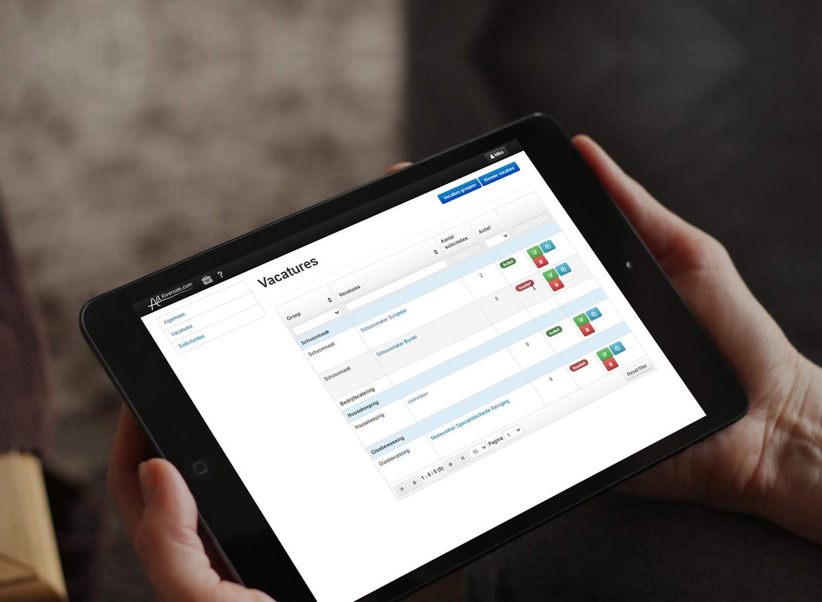 AaRiverside tweet media