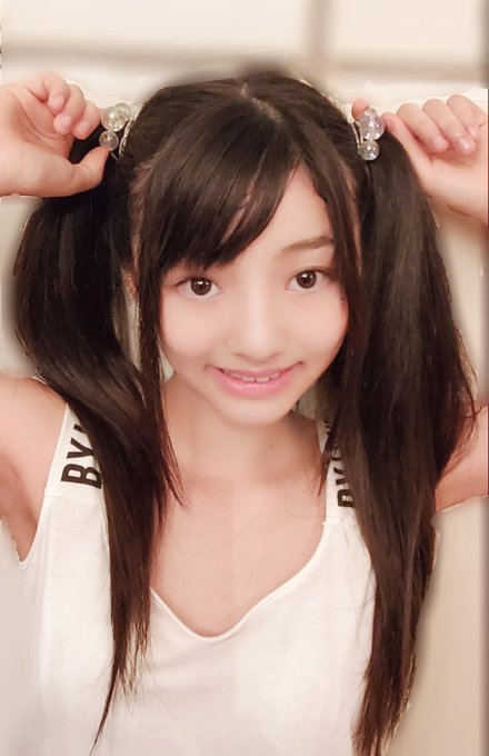 Twitterのコスプレ画像24