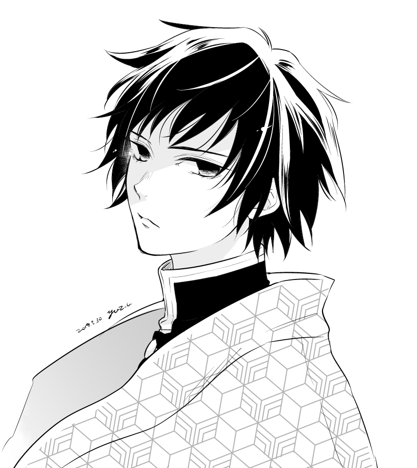 #お盆なのでフォロワーさんがくっそ雑に紹介してくれる

絵だったり文だったり、創作したいものを好きに創作している美味しいものハンターだよ!! 365日24時間美味しいもの情報をお待ち申し上げております。 