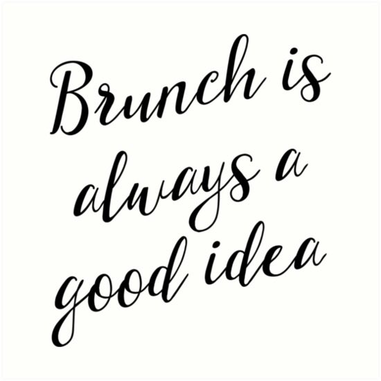 TGIF😋

Today’s Specials 
🌻Chicken Bacon Club 
🌻Tomato Basil Soup 
🌻Chocolate Chip Cookie Ice Cream Sandwich 

Call us at 7096397141 
And book your table NOW