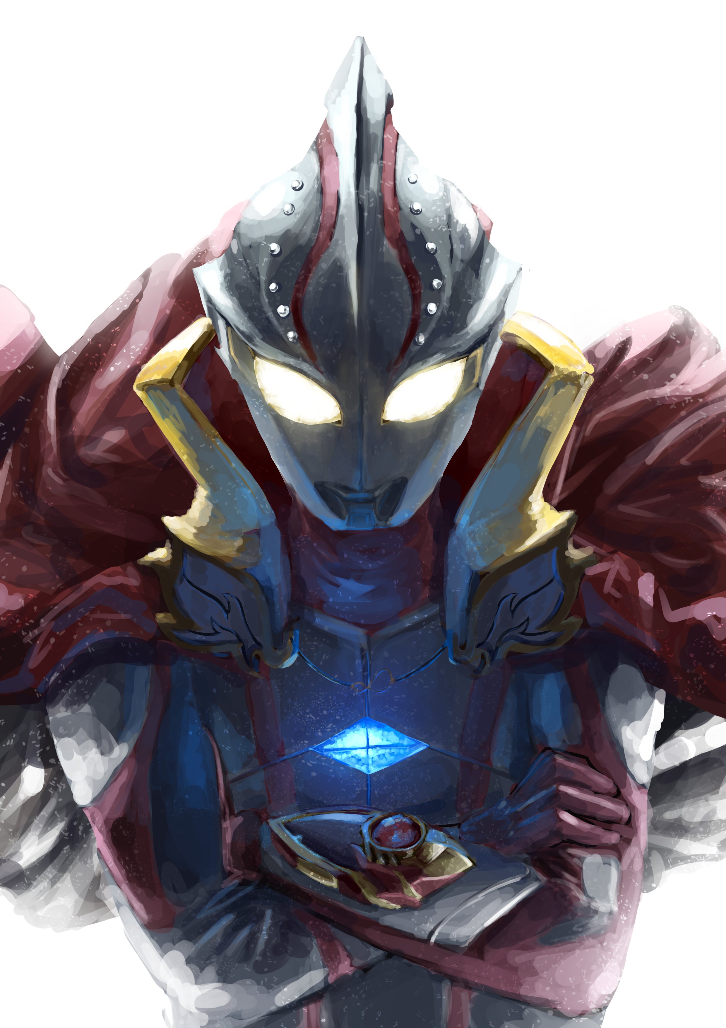 Attakyloren Attakyloren Twitter