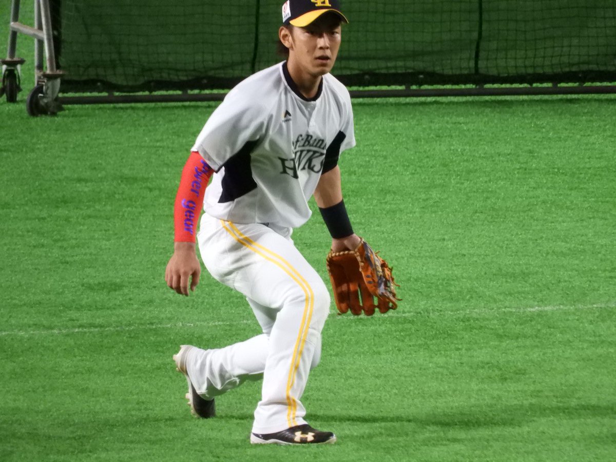 ホークス情報 サンスポ Pa Twitter 今宮健太 選手 Sbhawks サンスポ T Co Ckr4z4czen Twitter