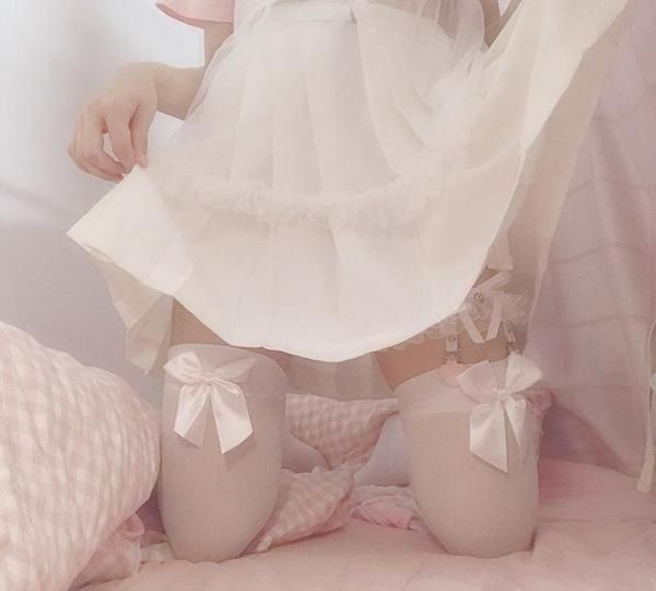 Baby~ tweet media