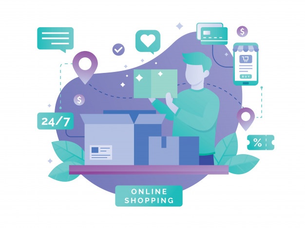 Invoicebus™ tweet media