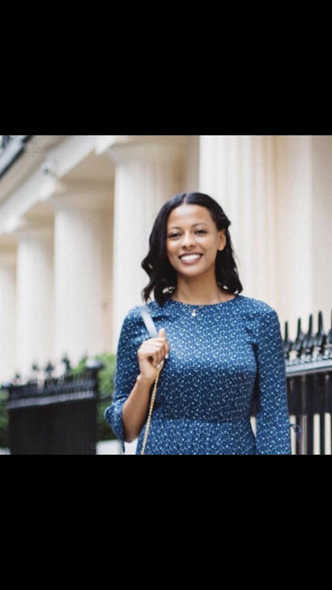 PhD Pending tweet media