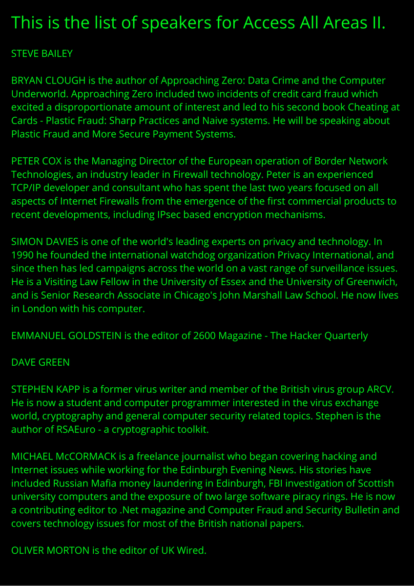 SunOS Ninja Squad tweet media