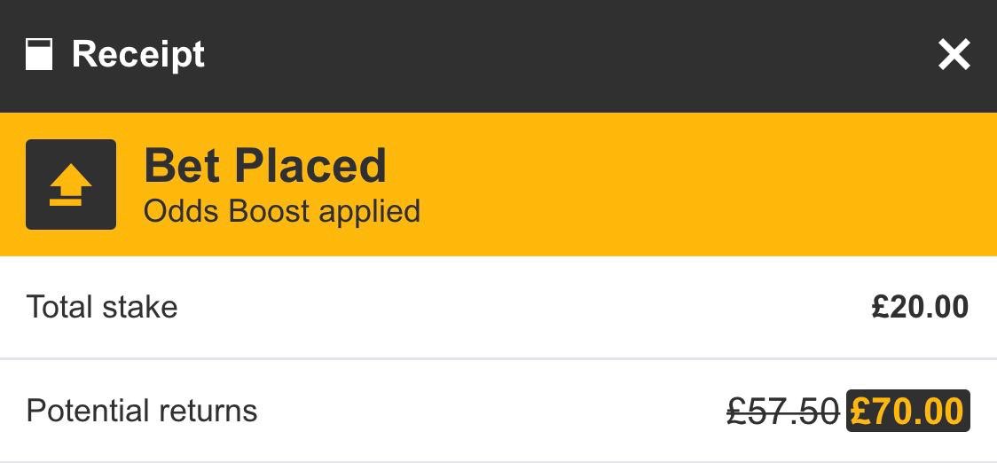 Bad Man’s Football Tips ⚽️ tweet media