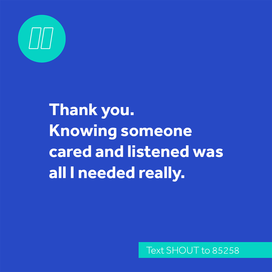 Mental Health Innovations tweet media