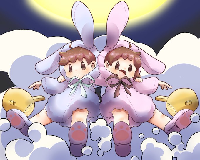 アイスクライマーのtwitterイラスト検索結果 古い順