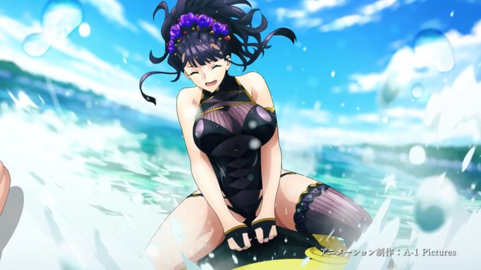 世界でいちばんカワイイ♡♡♡絶対ひく♡♡♡レジライCMでくそ探したけど特攻にいたのね笑 