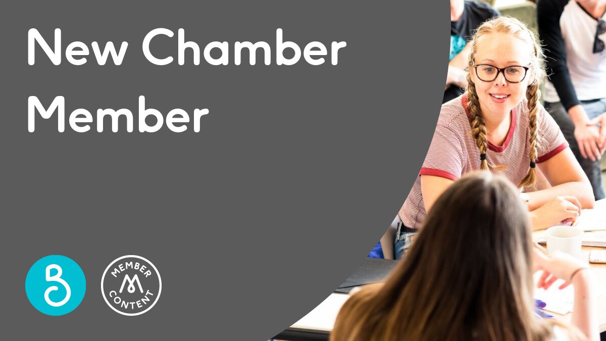 Say hello to our new members: <a href="/blockviewpm/">Blockview Property Management</a> ! 👋

Offering a modern approach to Residential Block Management - with services to freeholders, right to manage companies, resident associations and developers.

More info 👉 bit.ly/31V6ne9