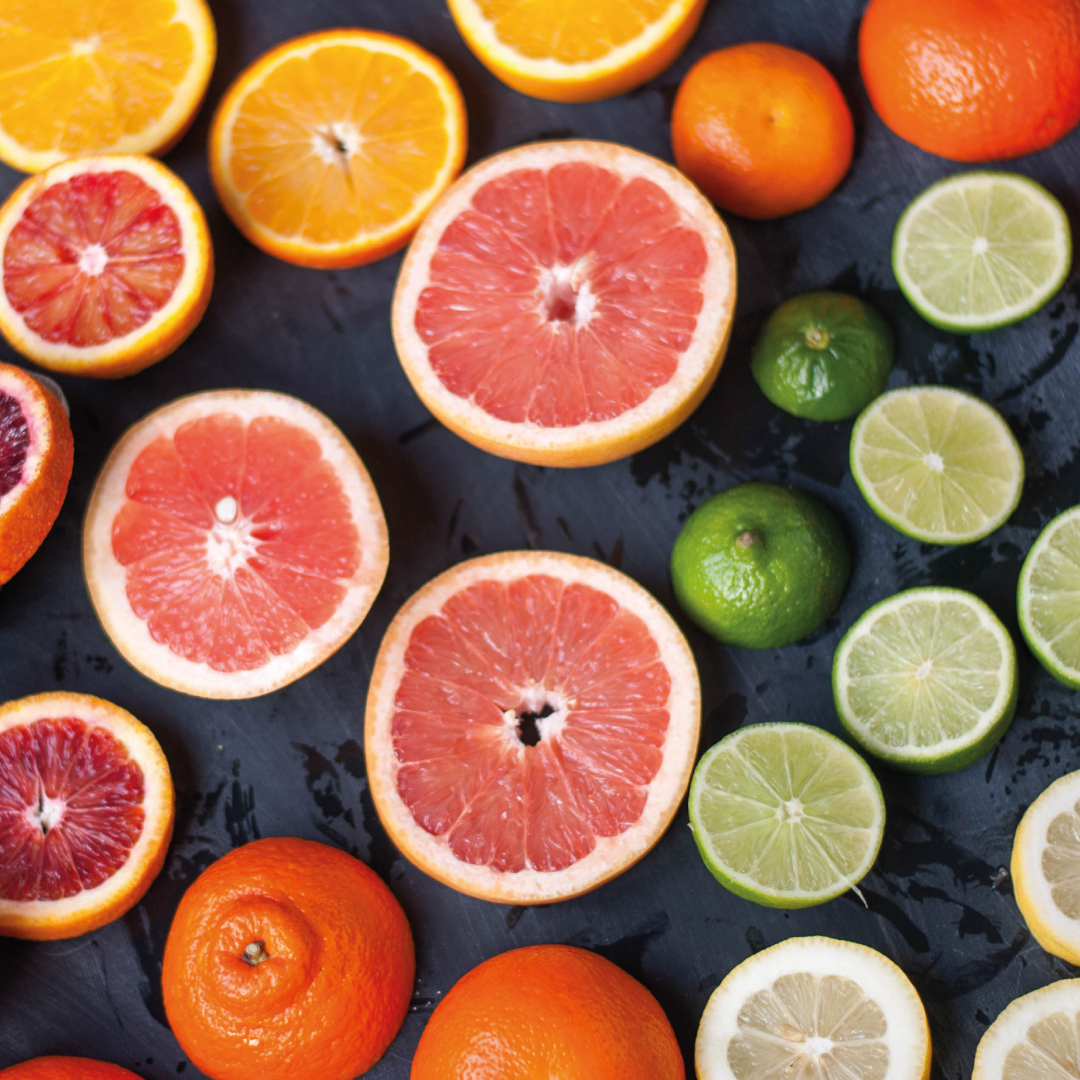 GYMOLOGY® tweet media