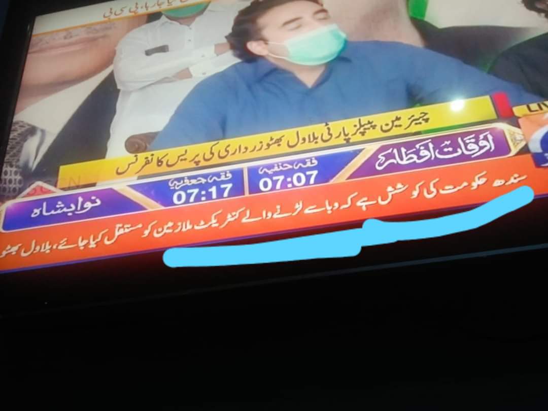 shakteesingh22's tweet photo. #RegularizeCOVID19DOCTORS
@BBhuttoZardari
@CM_Sindh
@AzraPechuho
@murtazawahab1 https://t.co/zNSwzV2ACS