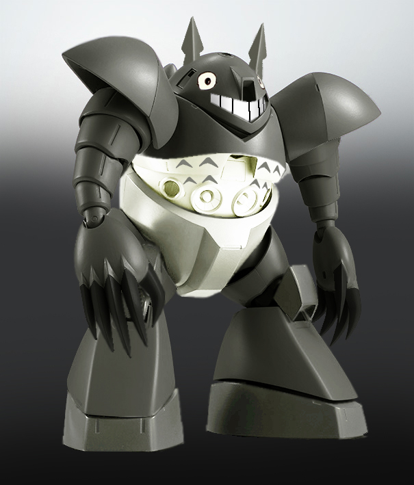 となりのトトロ はナウシカとラピュタの次のジブリ映画だからたぶんこんな話だろう 金曜ロードショー ジブリ Togetter となりのトトロ はナウシカとラピュタの次のジブリ映画だからたぶんこんな話だろう 金曜ロードショー ジブリ Togetter