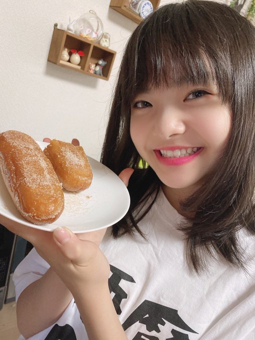 Twitterのコスプレ画像26