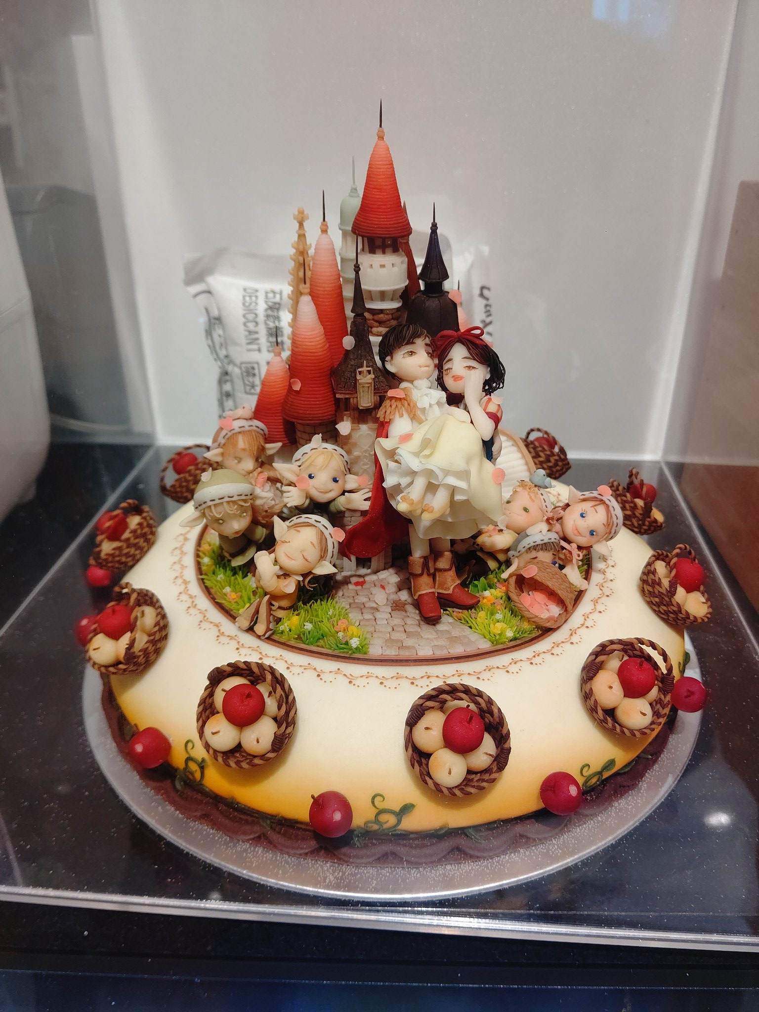 最も欲しかった 生田 ケーキ 屋 ディズニーシー クリスマス 混雑 最も欲しかった 生田 ケーキ 屋 ディズニーシー クリスマス 混雑
