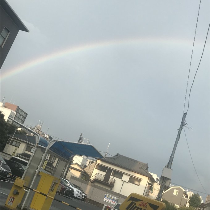 Twitterのコスプレ画像39