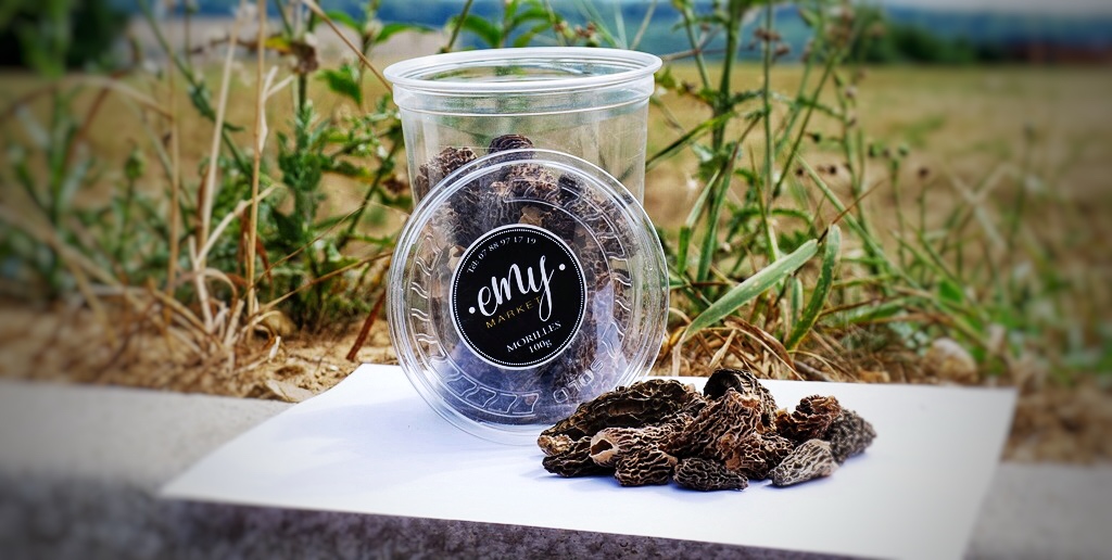 paysmontbeliard's tweet photo. 🔈 Info #DeveloppementEconomique
La société Emy Market, spécialisée dans le stockage, la vente en gros et la production de #champignons, est en cours d'installation sur le parc d'activités #Technoland II.
Infos ➡ https://t.co/AwP0MCZy1K
#PaysdeMontbeliard avec @ADN_FC https://t.co/2aeeLA47jR