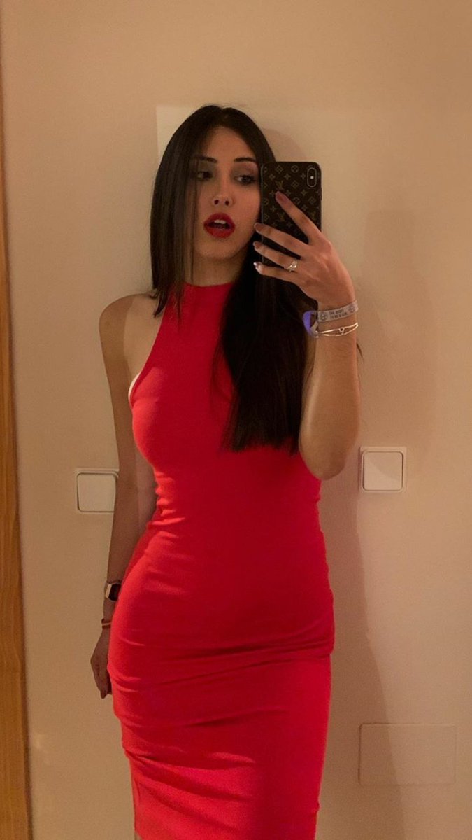 Angeles_Spain_'s tweet photo. #españolas #españolasguapas #jovencitas #tits #littletits #bikini #chicasenbikini #bikinilovers #posado #verano #spanishwomen #chicasenlapiscina #sexygirls #beautifulgirl #sexywoman #flirt #flirting https://t.co/3O3bdaAWee