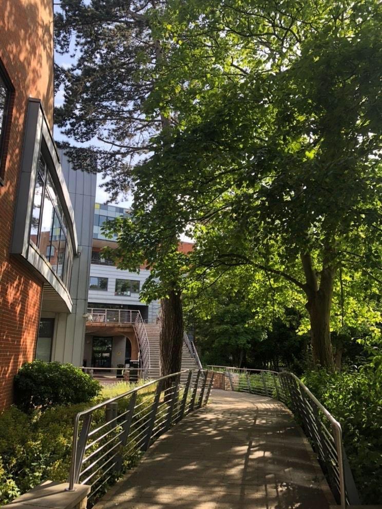 Worried that your grades might stop you from going to uni? We don’t want the problems with #AlevelResults this year to hold any of you back, and we’ve been thinking of ways we can help and advise you ❤️ You’ve totally got this, and we’ve got your back 👉 bit.ly/2Yhil0H