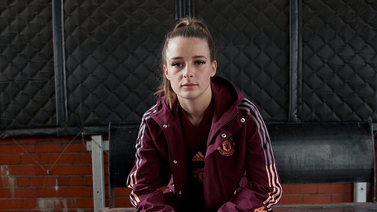 manchester united maroon hoodie