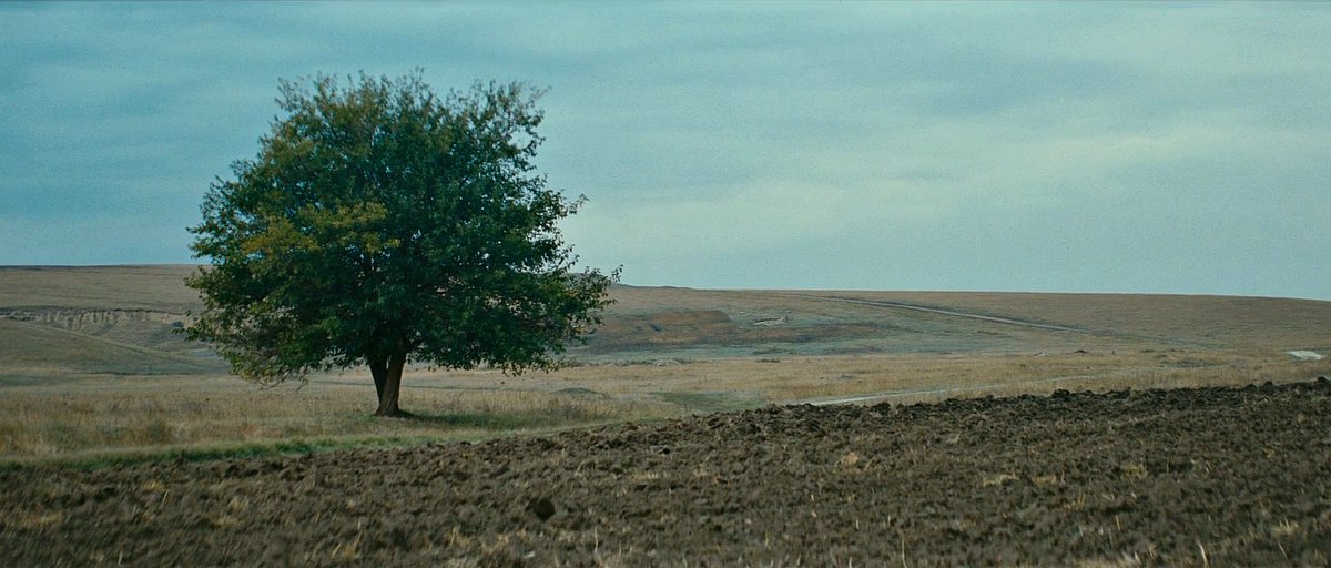 artfilmm's tweet image. Izgnanie (The Banishment) , Andrey Zvyagintsev , 2007