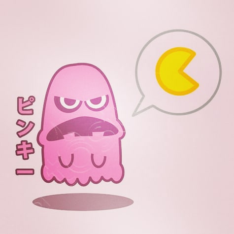 fashionfriki's tweet photo. 👻👻👻👻 🤪 Aprovecha el 20% de #DESCUENTO. Usa el código PROMO20 cuando hagas tu pedido (+3 artículos) en https://t.co/tHXD1eUnho 

Colección: #comecocos #pacman

Gastos de envío GRATIS y sin mínimo de compra. 

#fashionfriki #arcade #blinky #pinky #clyde #inky #retrogaming https://t.co/xZ1LThQdIj