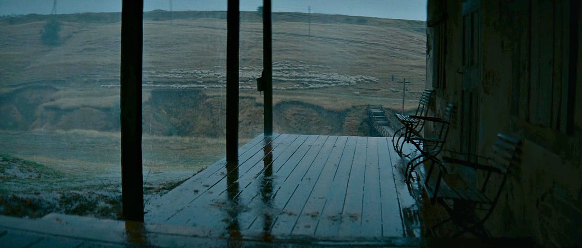 artfilmm's tweet image. Izgnanie (The Banishment) , Andrey Zvyagintsev , 2007