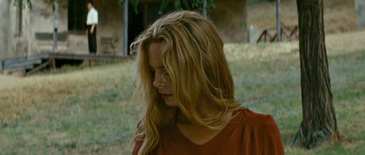 artfilmm's tweet image. Izgnanie (The Banishment) , Andrey Zvyagintsev , 2007