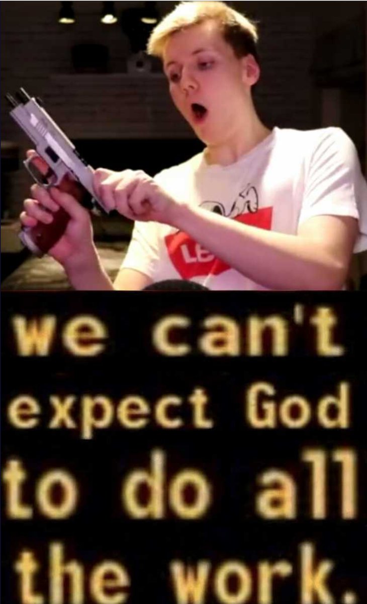 You can t expect. Joshua Graham we can't expect God to do all the work. We cant expect God to do all of the work. We cant expect God to do all of the work футболка. We cant expect God to do all the homework ОРКС.