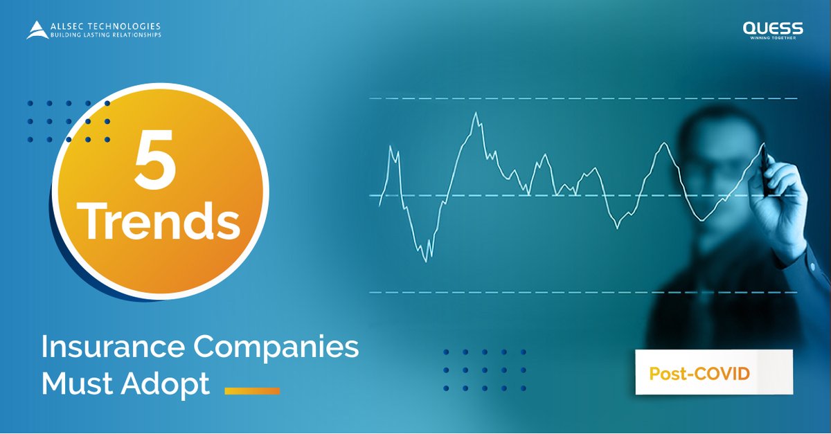 alldigitech's tweet image. To stay ahead of the competition, organizations must embrace new technology and trends that will shape the industry post-COVID. 

Find out what those trends are, in our latest article:
allsectech.com/5-trends-insur…
.
.
.
#insurance #claimsmanagement #riskcoverage #insuranceagent