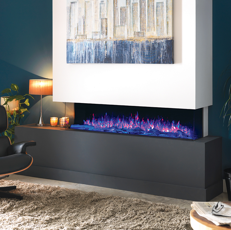 selectstoves's tweet photo. Our brand new range of Solution electric fires are simply stunning, features include high definition flame technology, sound effects, handheld remote and app control all as standard!! Incredible prices to match. Interest free finance available if required, contact us for details https://t.co/EQjuU1XT7E