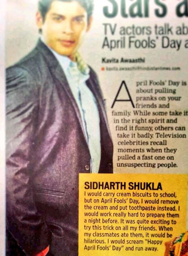  @sidharth_shukla childhood memories  #SidharthShukla  #SidHearts
