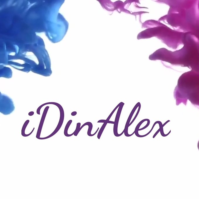 #НоваяАватарка https://t.co/t3jCpIhBPt<a href="/tag/%D0%BD%D0%BE%D0%B2%D0%B0%D1%8F%D0%B0%D0%B2%D0%B0%D1%82%D0%B0%D1%80%D0%BA%D0%B0"class="tags">#НоваяАватарка</a>