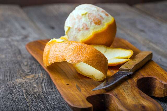 Singapennae2's tweet photo. Get Rid Of Acne Scars!!!
Orange is considered to be a good natural cleanser. It is enriched with qualities of vitamin C, which boosts collagen production. It also helps with skin repair and prevents discolouration. It works best for people with oily skin. #orange #RidAcneScars https://t.co/k4AYU0gfpu