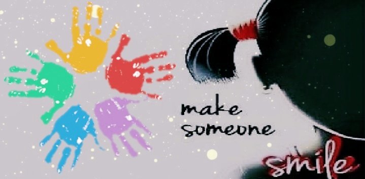 PositiveDomain tweet picture