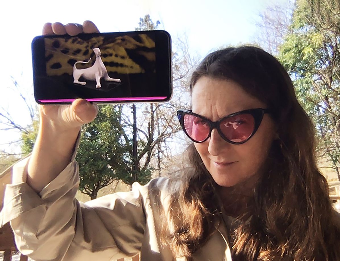 mubinotebook's tweet photo. Lucrecia Martel, Marí Alessandrini, Miguel Gomes, Verena Paravel and Lucien-Castaing Taylor have each won prizes in @FilmFestLocarno's #Locarno2020 "The Films After Tomorrow" competition. More: https://t.co/02BREkhjn5 https://t.co/0Lqu8uwyOQ