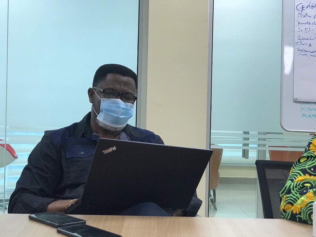 Cainergy_Group's tweet photo. Organizational Strategy Meeting with all staff across 3 state-lines and 2 continents 

#cainergy #assetintegrity #oilandgas #engineeringservices #engineering #assetmanagement #corporateworld #engineering #drilling #subdrill #construction #procurement #fabrication https://t.co/XytQaN7njB