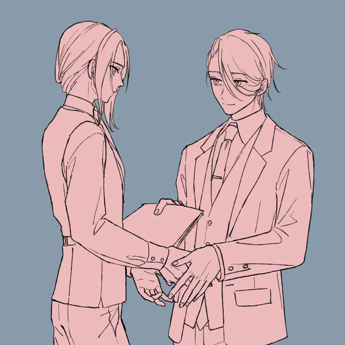 しずさら LOG1 